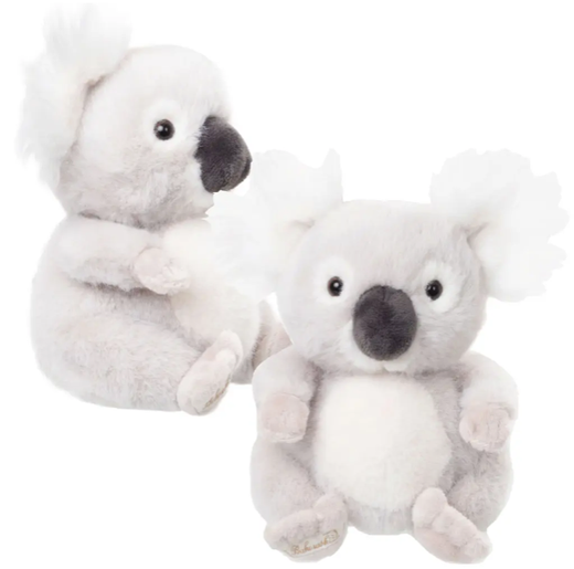 Bukowski Design pehmolelu - Baby Koala