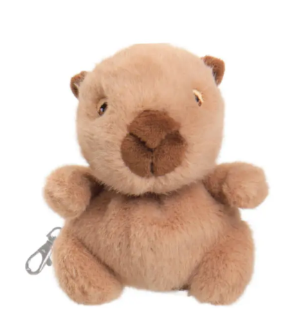 Bukowski Design laukkukoru - Theo, jumbo